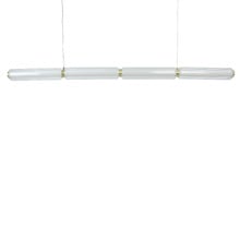 Foster LED Pendant Light